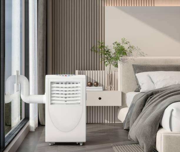 Best Central Air Repair  in Harvest, AL