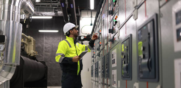Best Furnace Repair Near Me  in Harvest, AL
